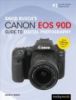 David_busch_s_canon_eos_90d_guide_to_digital_photography