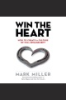Win_the_heart