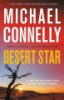 Desert_star