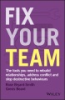 Fix_your_team