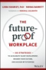 The_future-proof_workplace