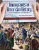Immigrants_in_American_history