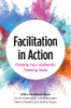 Facilitation_in_action