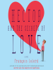 Hector_and_the_Secrets_of_Love
