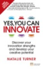 Yes__you_can_innovate