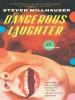 Dangerous_Laughter