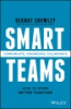 Smart_teams