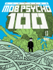 Mob_Psycho_100_Volume_13