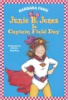 Junie_B__Jones_is_Captain_Field_Day