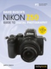 David_Busch_s_Nikon_Z50_Guide_to_Digital_Photography