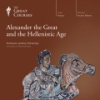 Alexander_the_Great_and_the_Hellenistic_Age