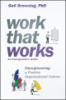Work_that_works