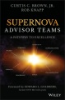 Supernova_Advisor_teams