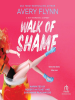 Walk_of_Shame