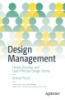 Design_management