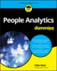 People_analytics_for_dummies