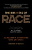 The_Business_of_Race