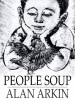 People_Soup