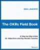 The_OKRs_field_book