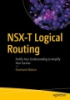 NSX-T_logical_routing