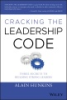 Cracking_the_leadership_code