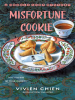 Misfortune_Cookie--A_Noodle_Shop_Mystery