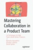 Mastering_collaboration_in_a_product_team
