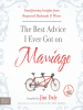 The_Best_Advice_I_Ever_Got_on_Marriage