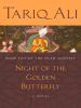 Night_of_the_Golden_Butterfly