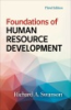 Foundations_of_Human_Resource_Development__Third_Edition__3rd_Edition
