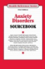 Anxiety_disorders_sourcebook
