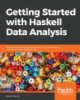 Getting_started_with_Haskell_data_analysis