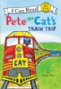 Pete_the_cat_s_train_trip