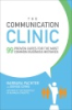 The_communication_clinic