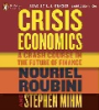 Crisis_Economics