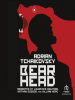 Bear_Head