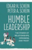 Humble_leadership