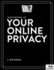 Take_Control_of_Your_Online_Privacy__4th_Edition