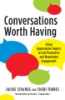 Conversations_worth_having