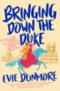 Bringing_down_the_duke