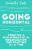 Going_horizontal
