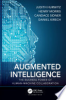 Augmented_Intelligence
