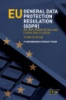 EU_General_Data_Protection_Regulation__GDPR_