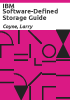 IBM_Software-Defined_Storage_Guide