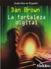 La_Fortaleza_Digital