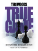 True_to_the_Game_III