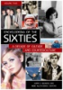 Encyclopedia_of_the_sixties