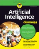 Artificial_Intelligence_For_Dummies