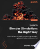 Learn_Blender_simulations_the_right_way