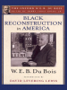 Black_Reconstruction_in_America__The_Oxford_W__E__B__Du_Bois_